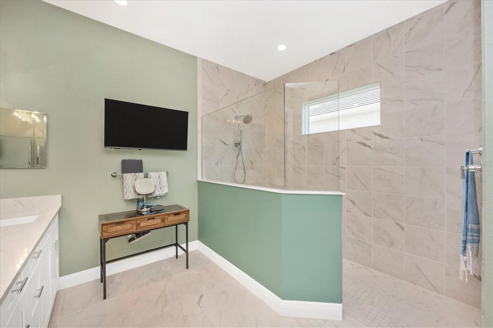 18805 Valleta Avenue Venice FL 34293