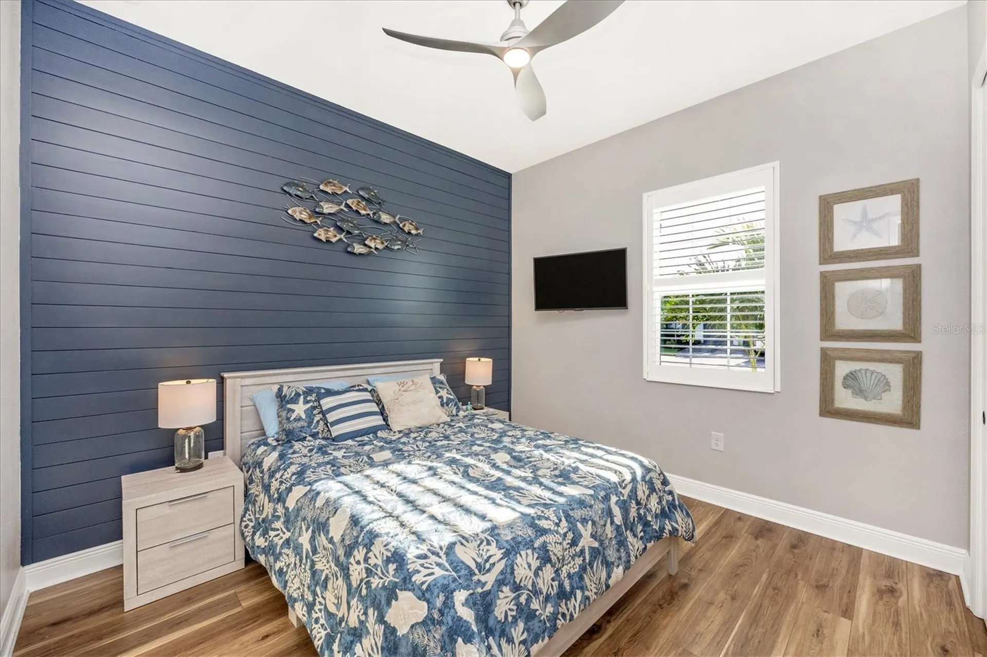 18805 Valleta Avenue Venice FL 34293