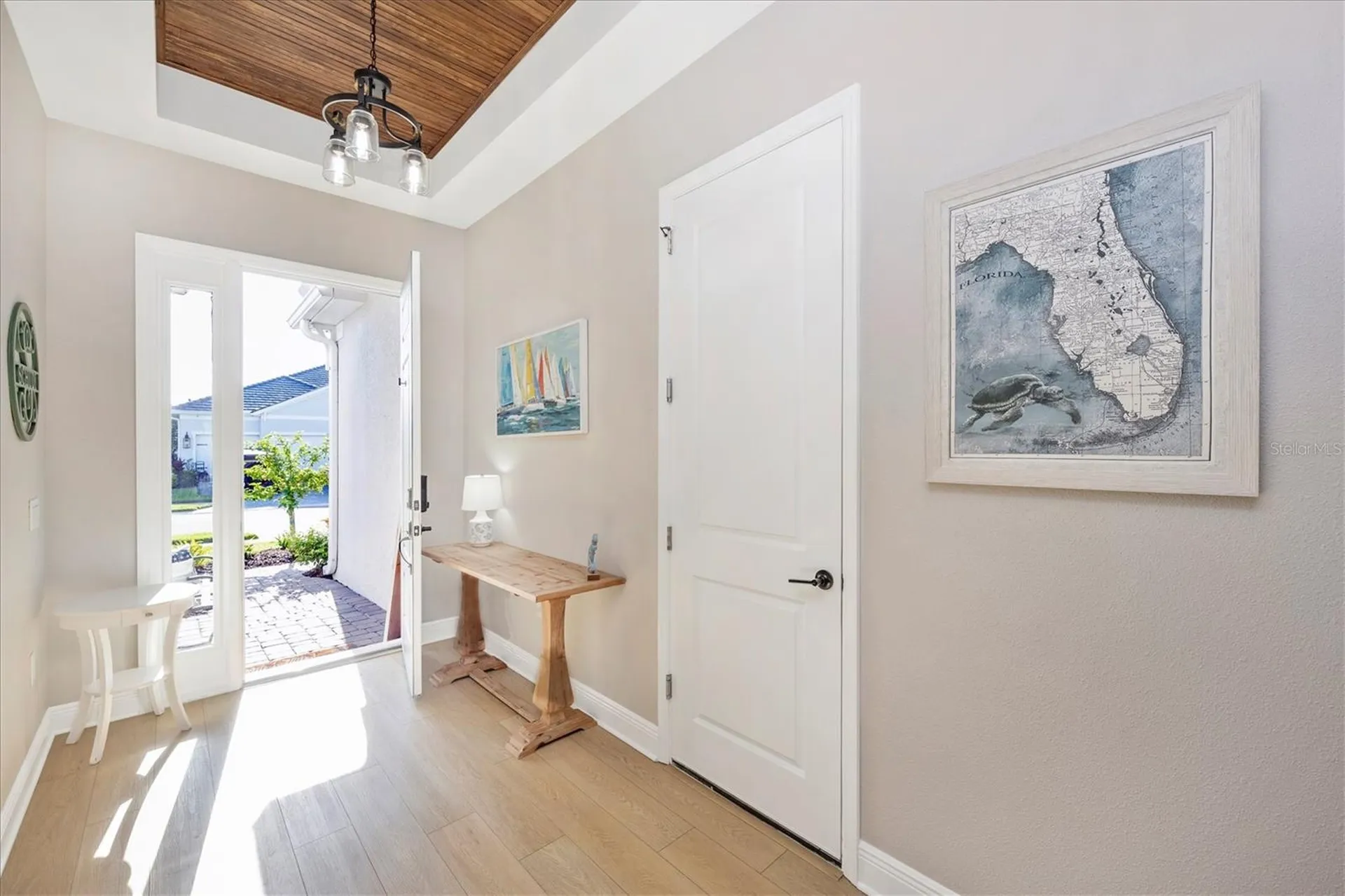18805 Valleta Avenue Venice FL 34293