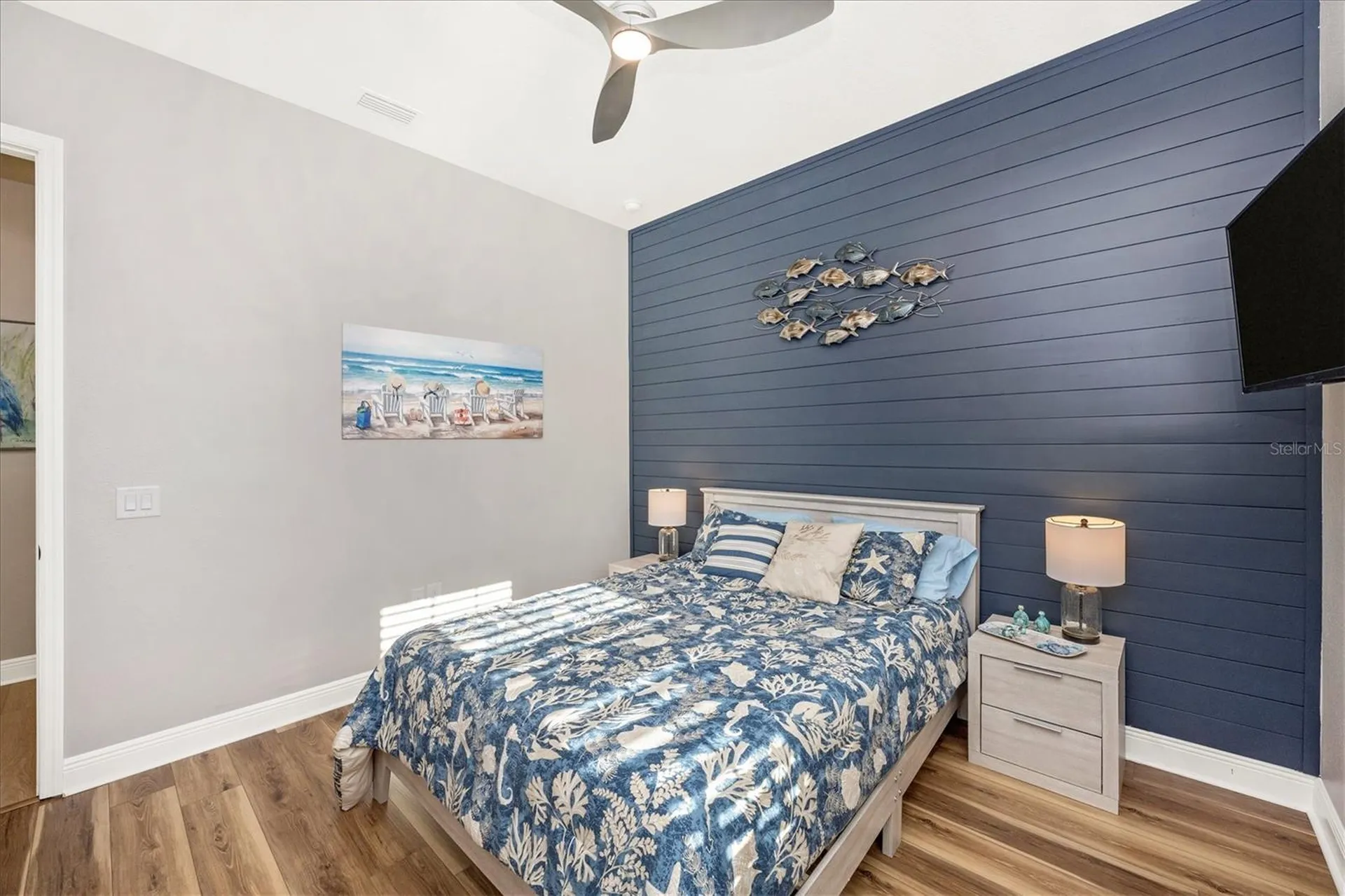 18805 Valleta Avenue Venice FL 34293