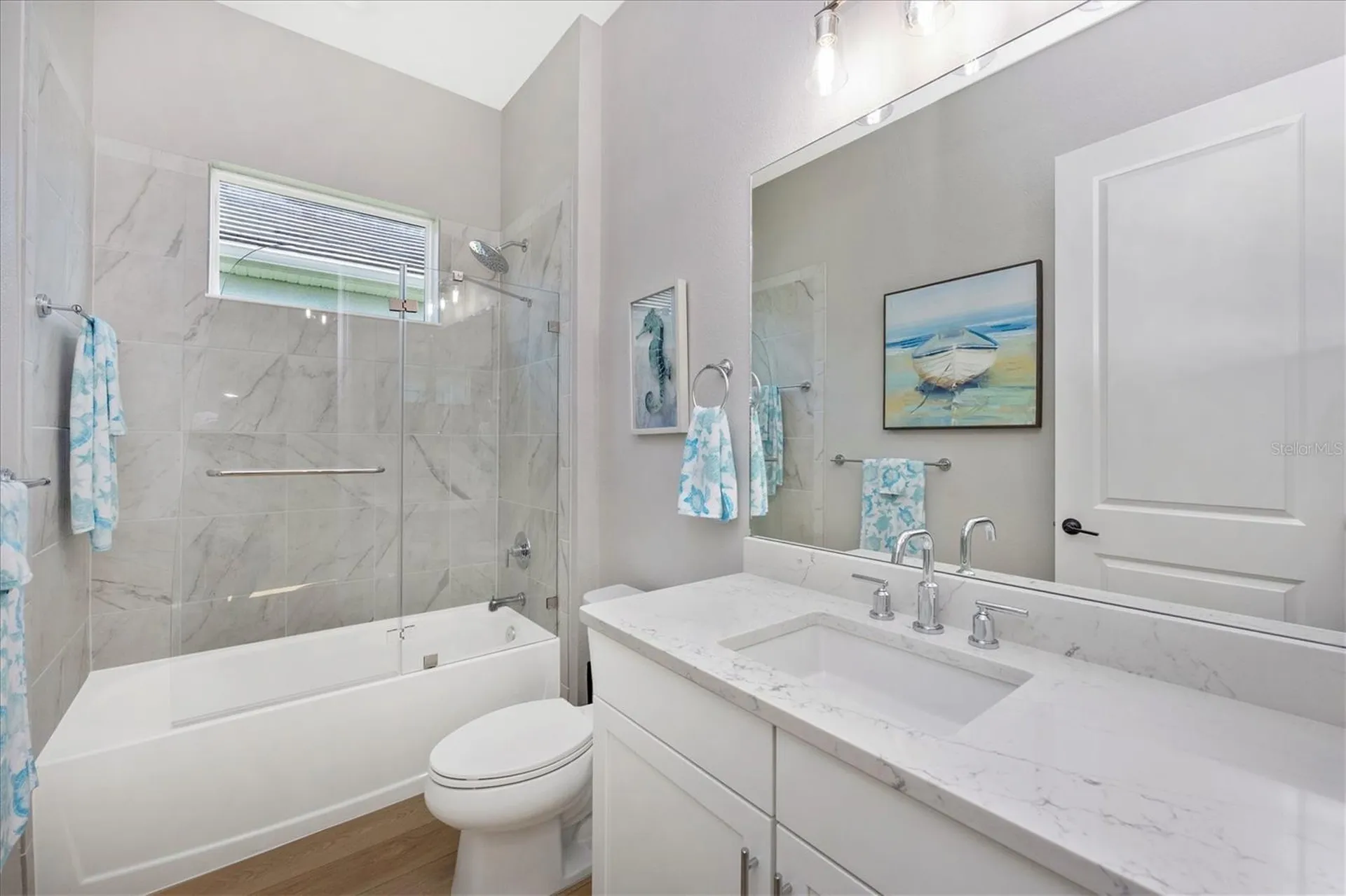 18805 Valleta Avenue Venice FL 34293
