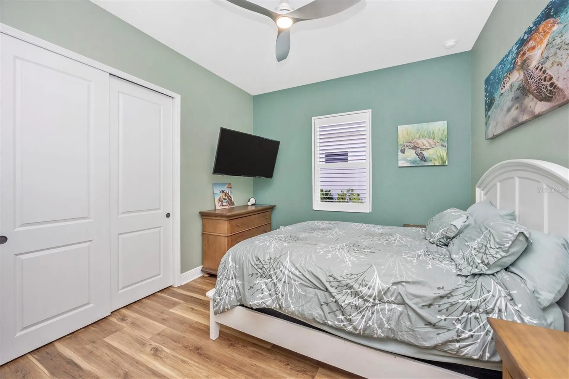 18805 Valleta Avenue Venice FL 34293