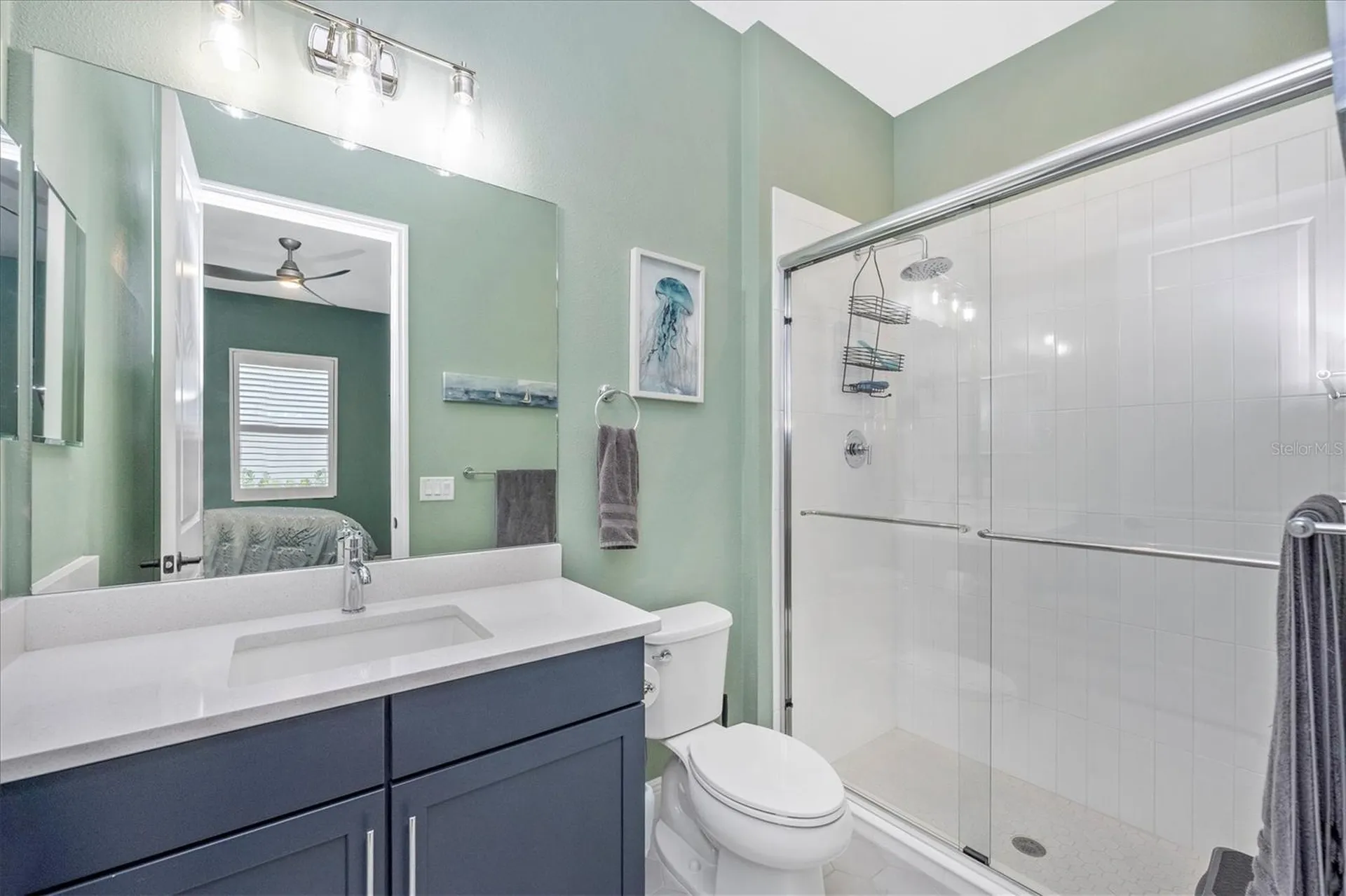 18805 Valleta Avenue Venice FL 34293