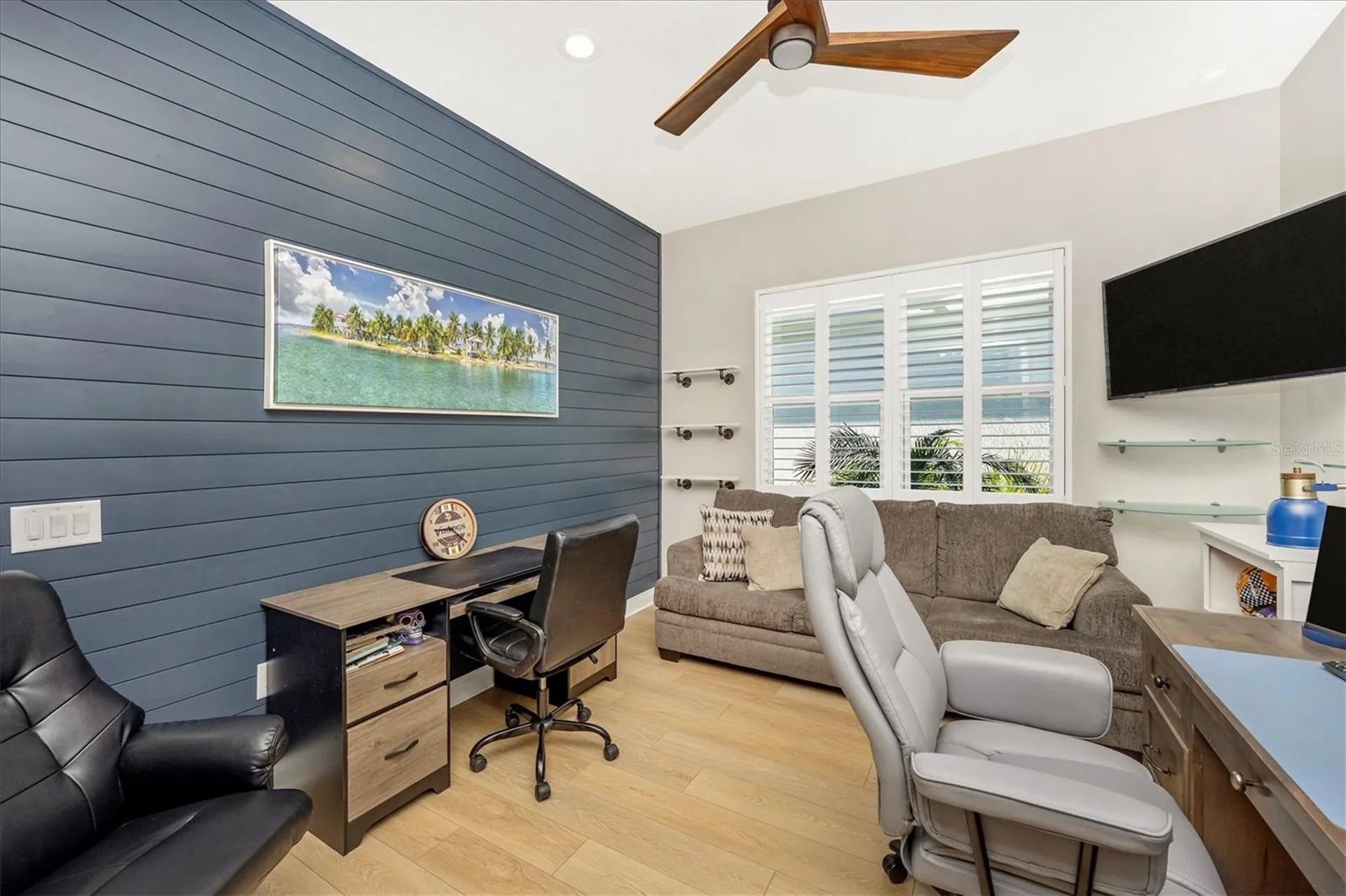18805 Valleta Avenue Venice FL 34293