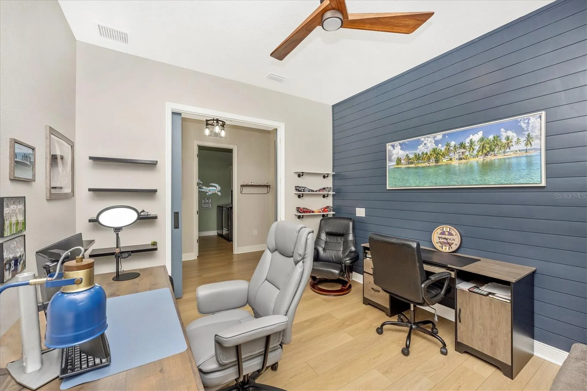 18805 Valleta Avenue Venice FL 34293