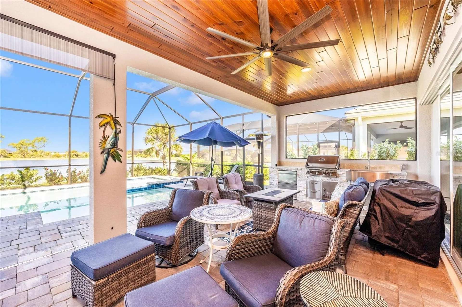 18805 Valleta Avenue Venice FL 34293
