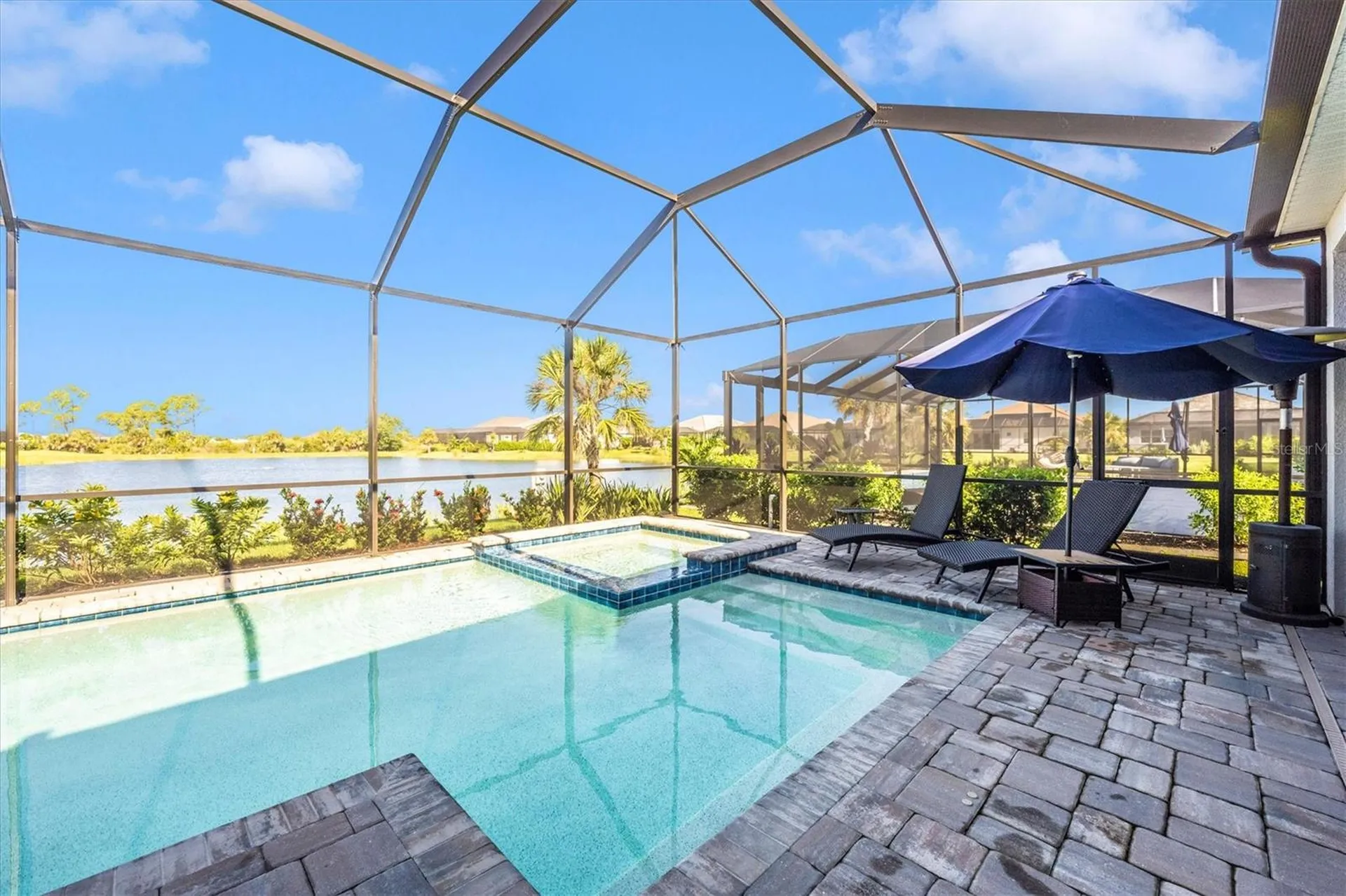 18805 Valleta Avenue Venice FL 34293