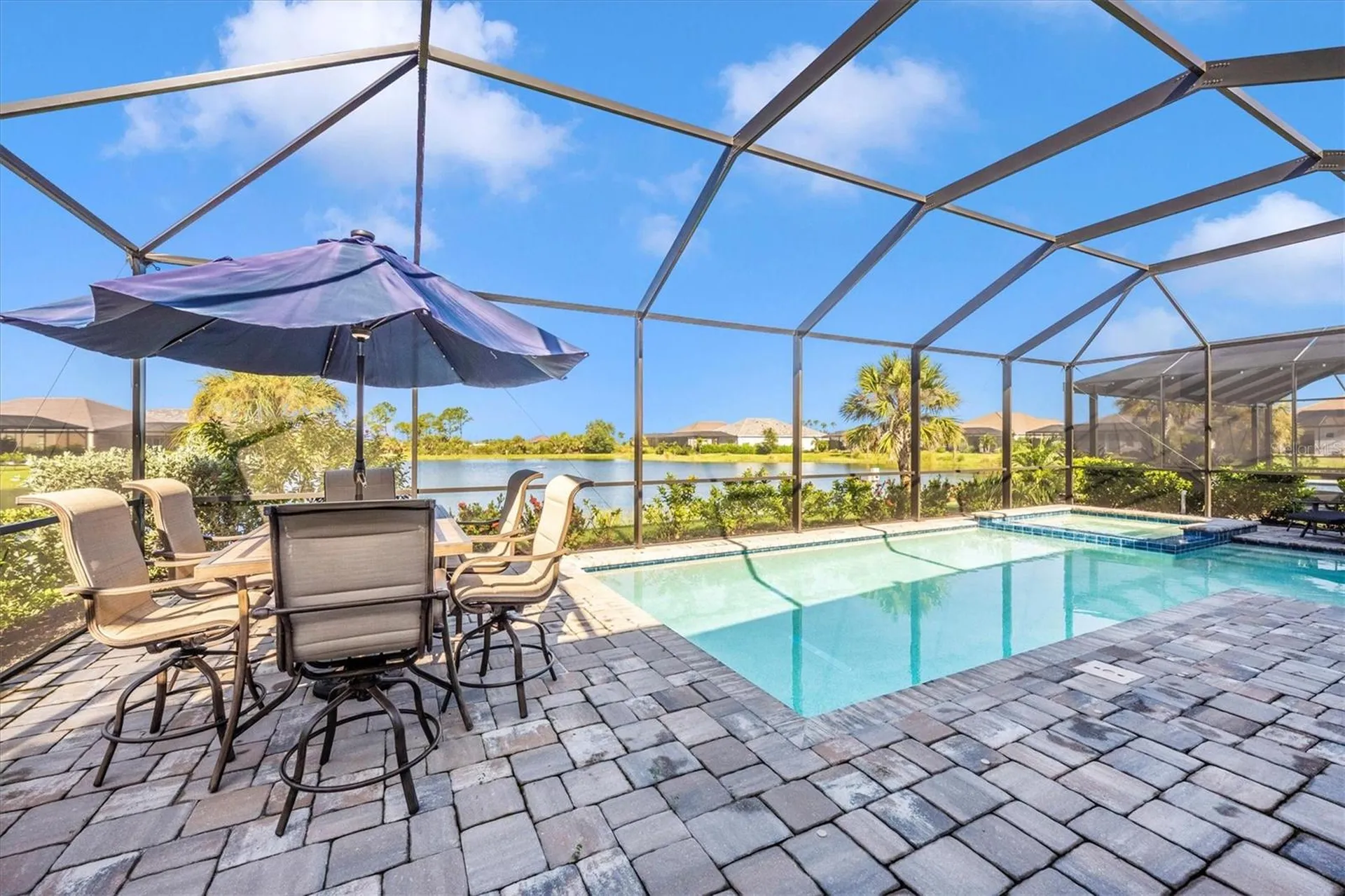 18805 Valleta Avenue Venice FL 34293