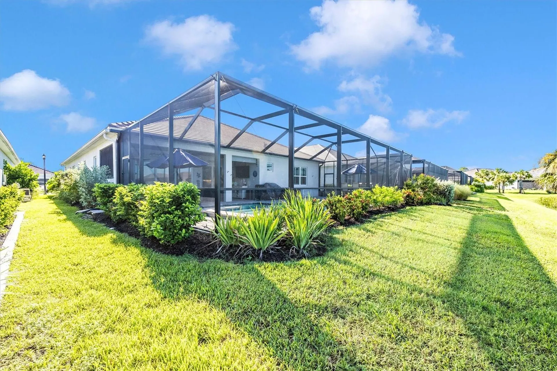 18805 Valleta Avenue Venice FL 34293