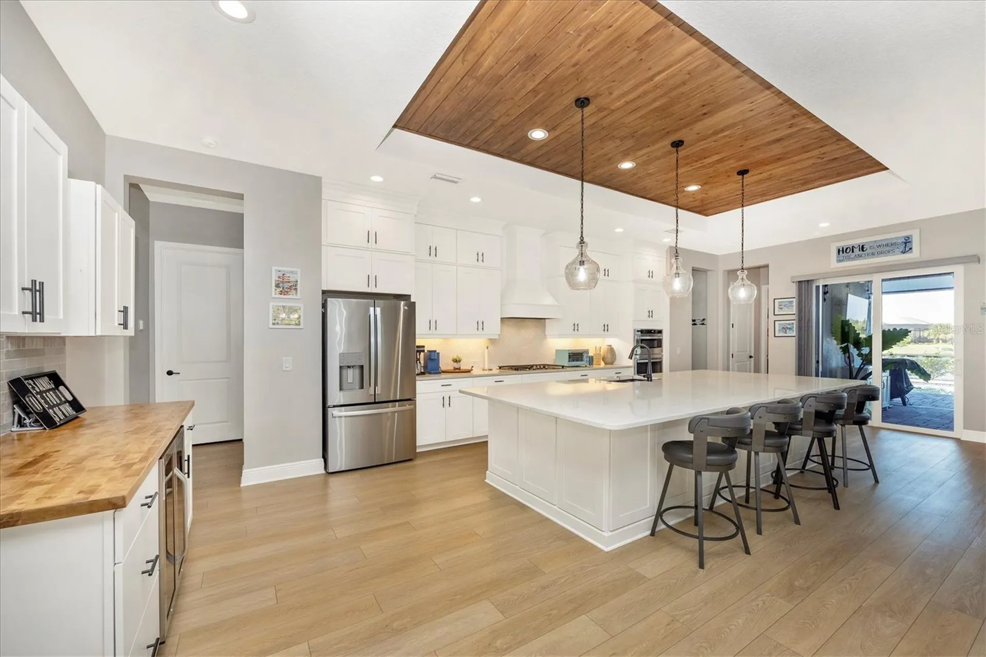 18805 Valleta Avenue Venice FL 34293