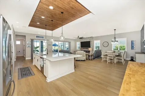 18805 Valleta Avenue Venice FL 34293