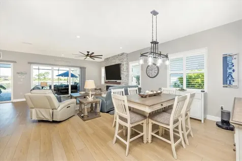 18805 Valleta Avenue Venice FL 34293