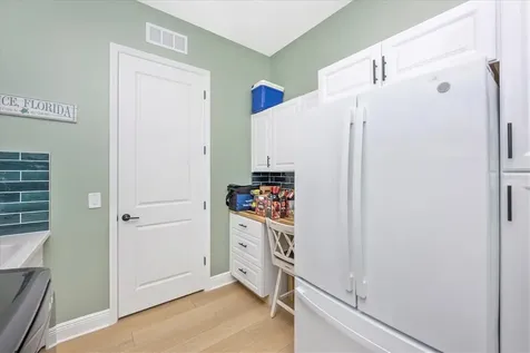 18805 Valleta Avenue Venice FL 34293