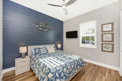18805 Valleta Avenue Venice FL 34293