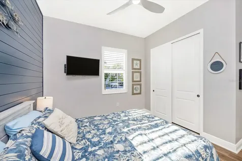 18805 Valleta Avenue Venice FL 34293