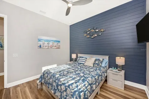18805 Valleta Avenue Venice FL 34293