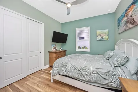18805 Valleta Avenue Venice FL 34293