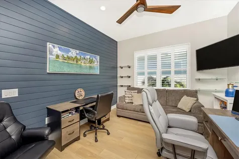 18805 Valleta Avenue Venice FL 34293