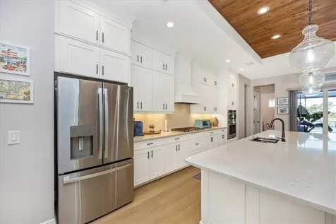 18805 Valleta Avenue Venice FL 34293