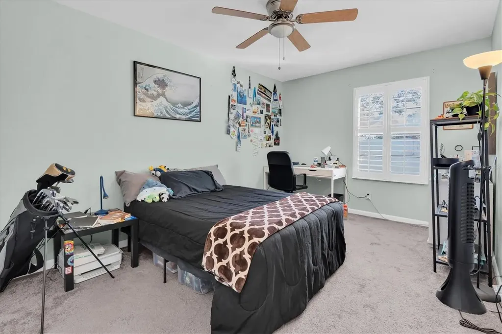 5440 S Macdill Avenue Tampa FL 33611