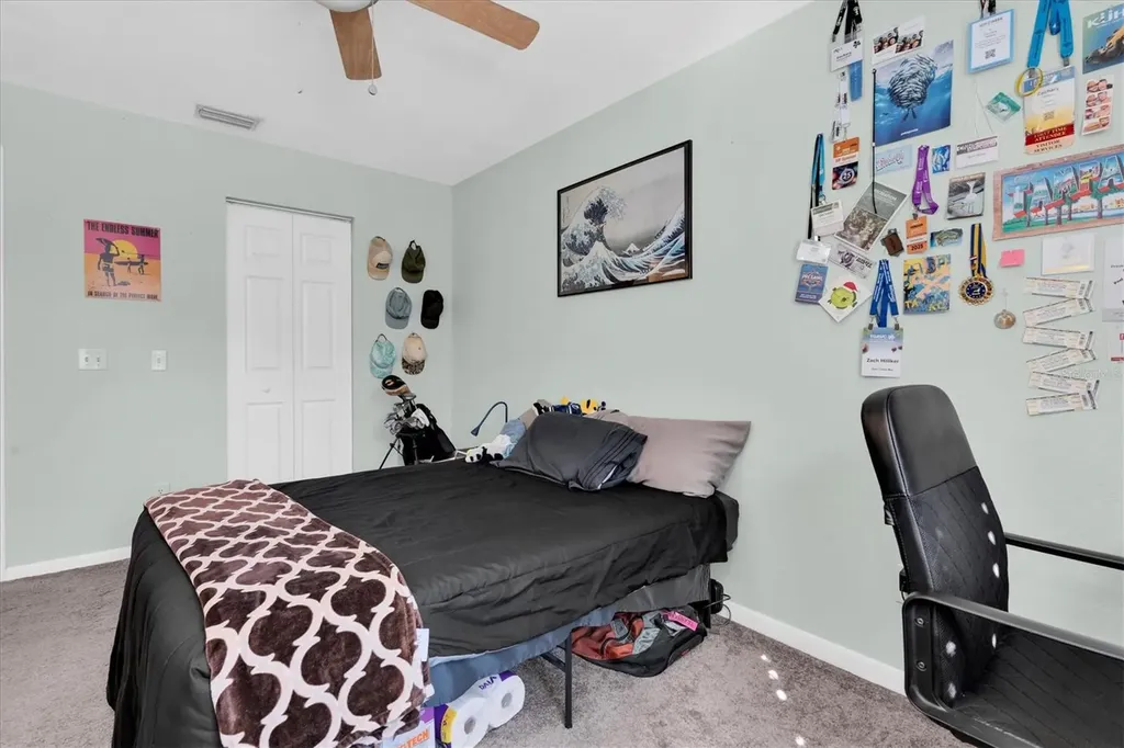 5440 S Macdill Avenue Tampa FL 33611