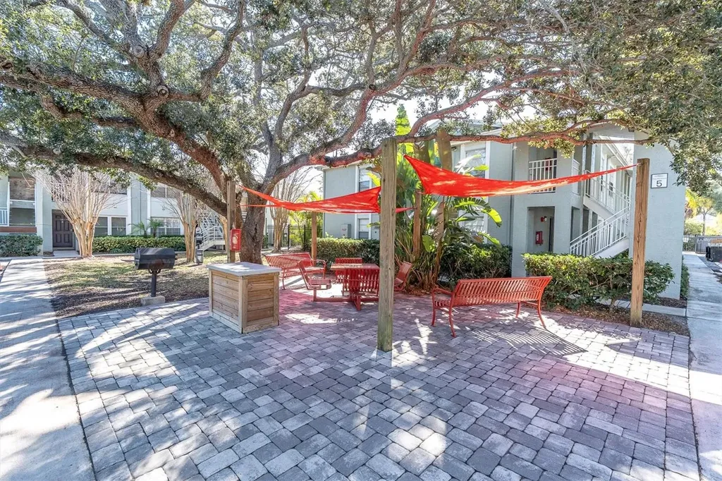 5440 S Macdill Avenue Tampa FL 33611