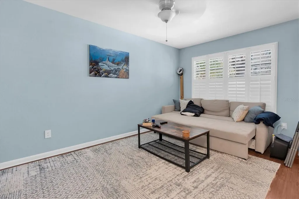 5440 S Macdill Avenue Tampa FL 33611