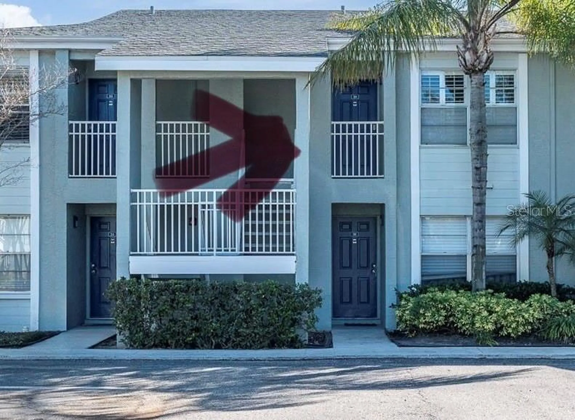 5440 S Macdill Avenue Tampa FL 33611