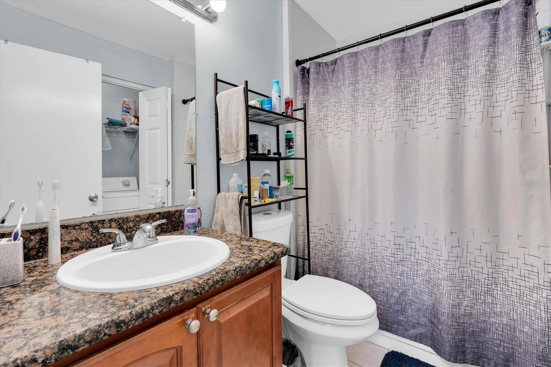 5440 S Macdill Avenue Tampa FL 33611