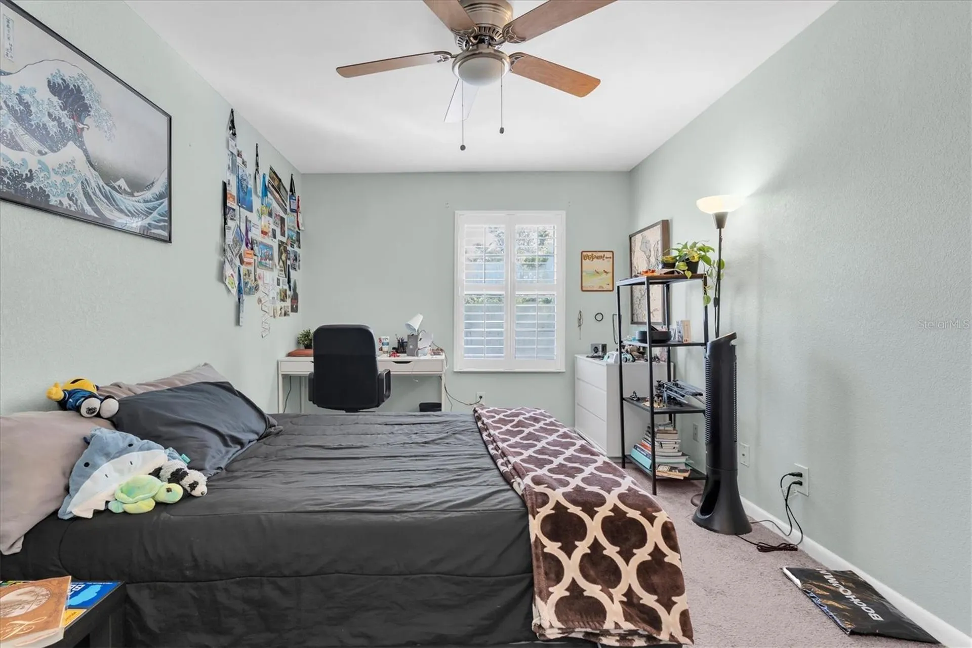 5440 S Macdill Avenue Tampa FL 33611