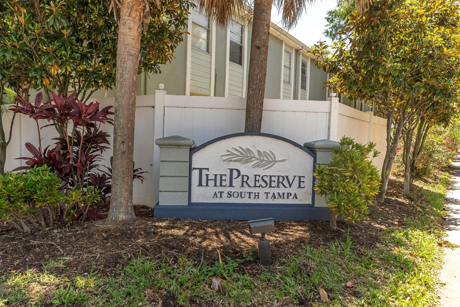 5440 S Macdill Avenue Tampa FL 33611
