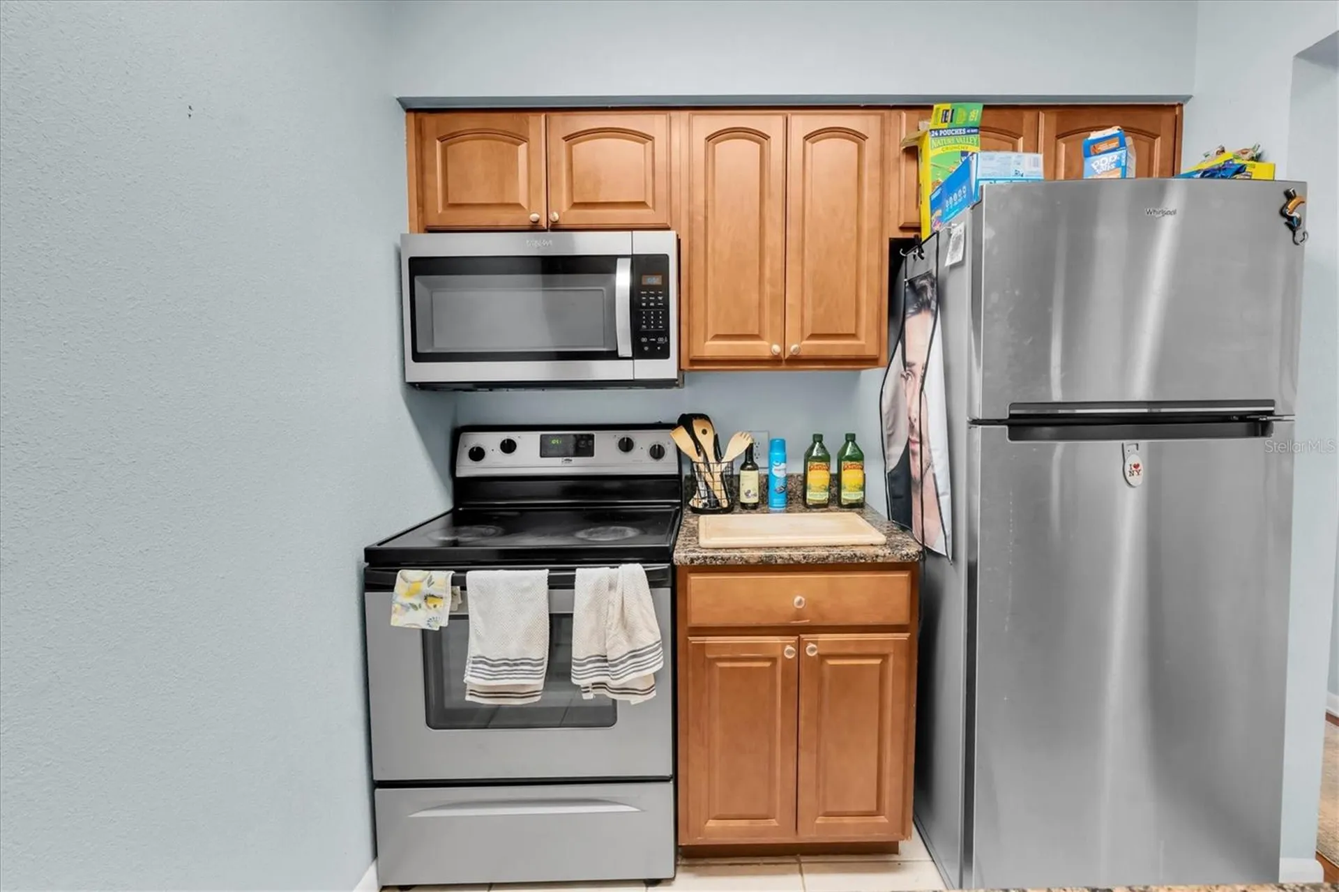 5440 S Macdill Avenue Tampa FL 33611
