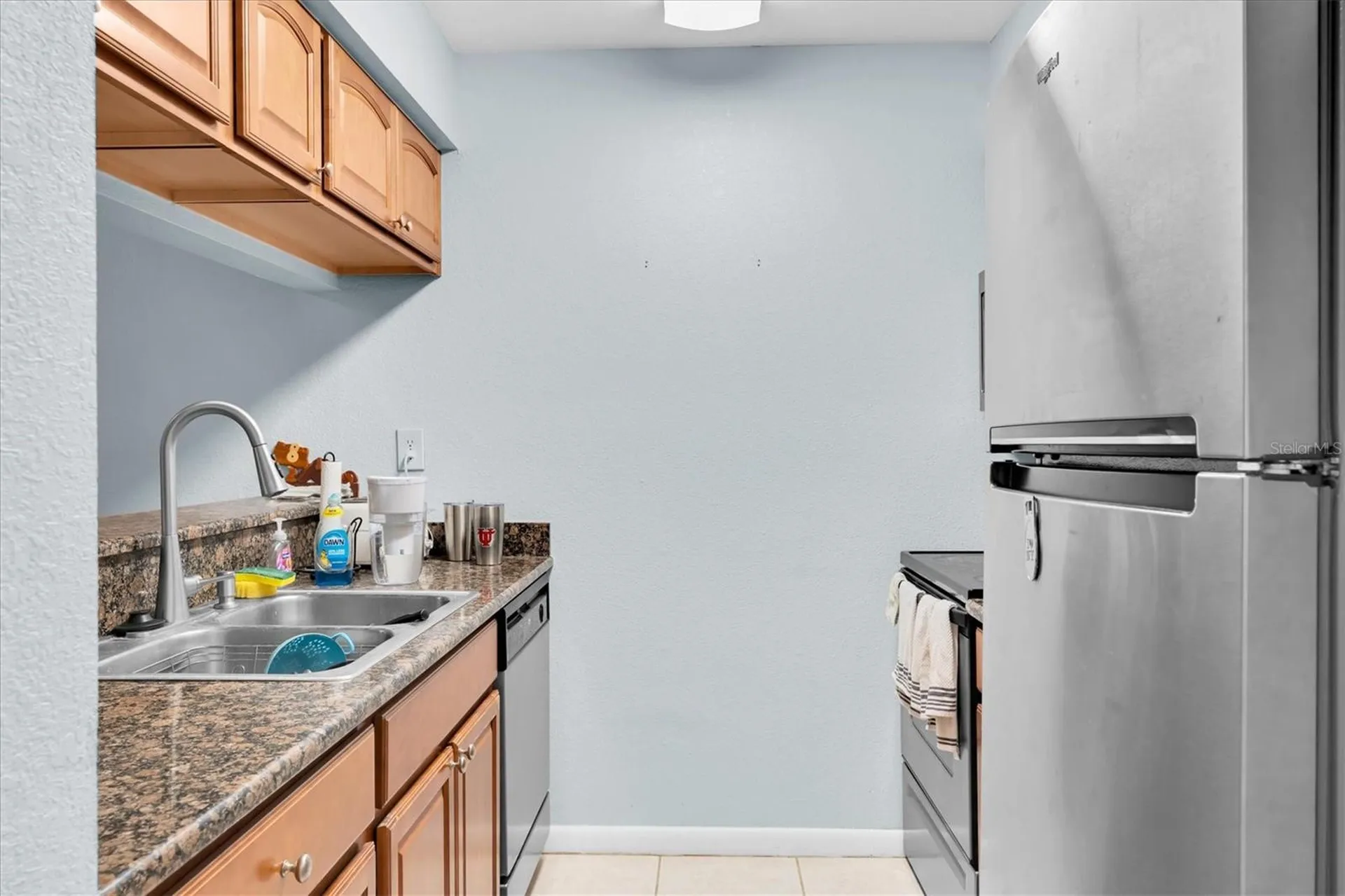 5440 S Macdill Avenue Tampa FL 33611