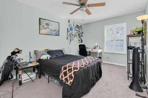 5440 S Macdill Avenue Tampa FL 33611