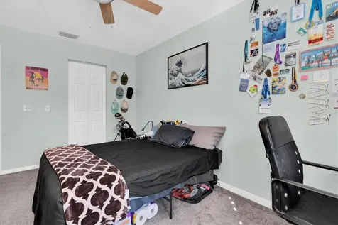 5440 S Macdill Avenue Tampa FL 33611