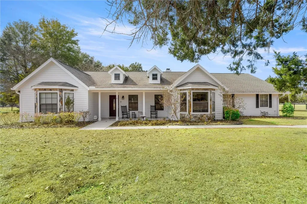 1930 NW 60th Avenue Ocala FL 34482