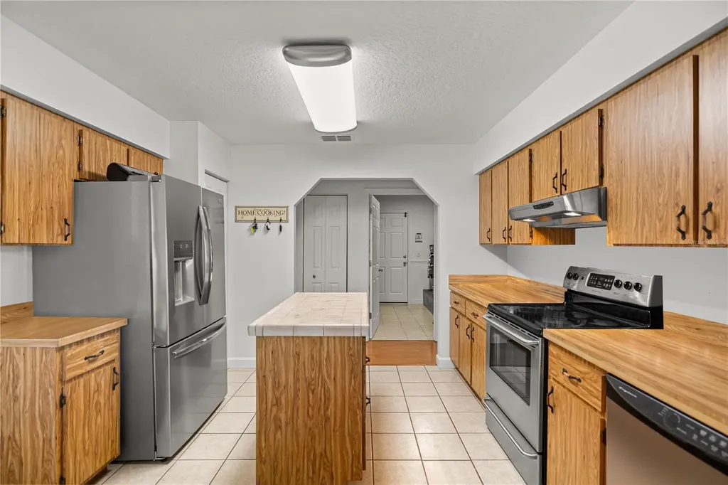 1930 NW 60th Avenue Ocala FL 34482