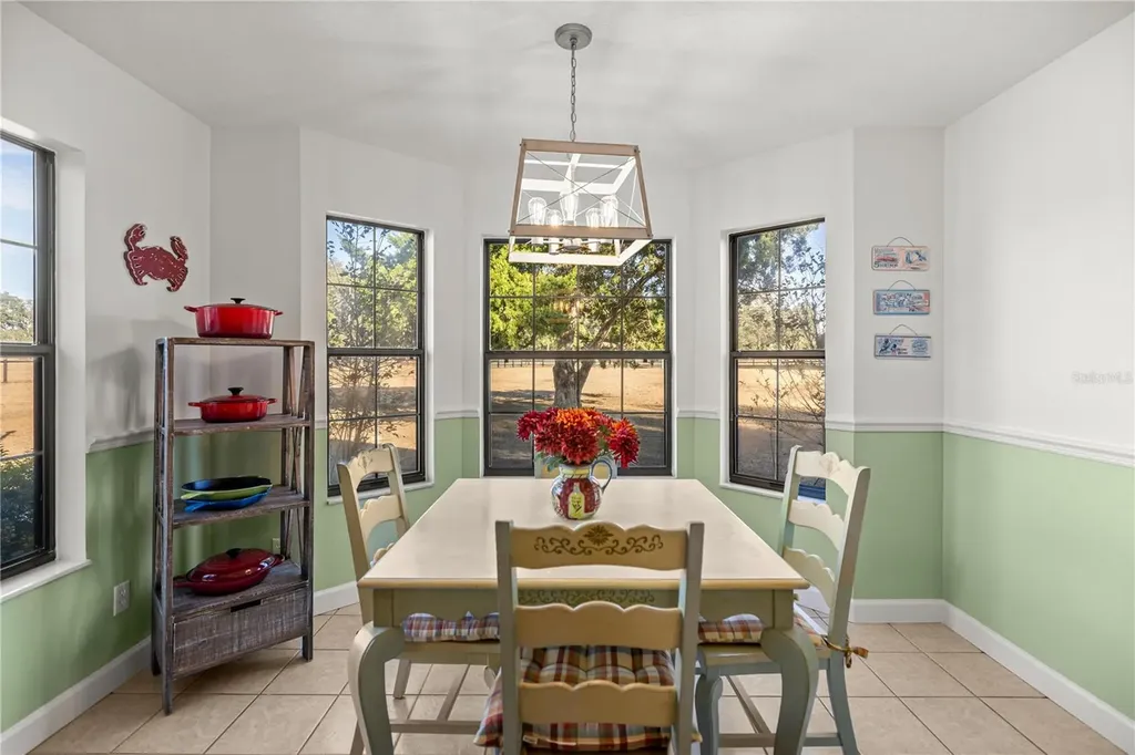 1930 NW 60th Avenue Ocala FL 34482