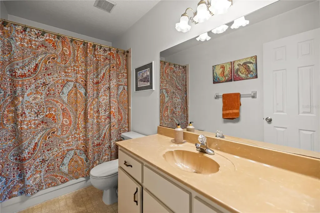 1930 NW 60th Avenue Ocala FL 34482