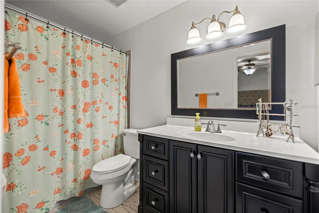 1930 NW 60th Avenue Ocala FL 34482