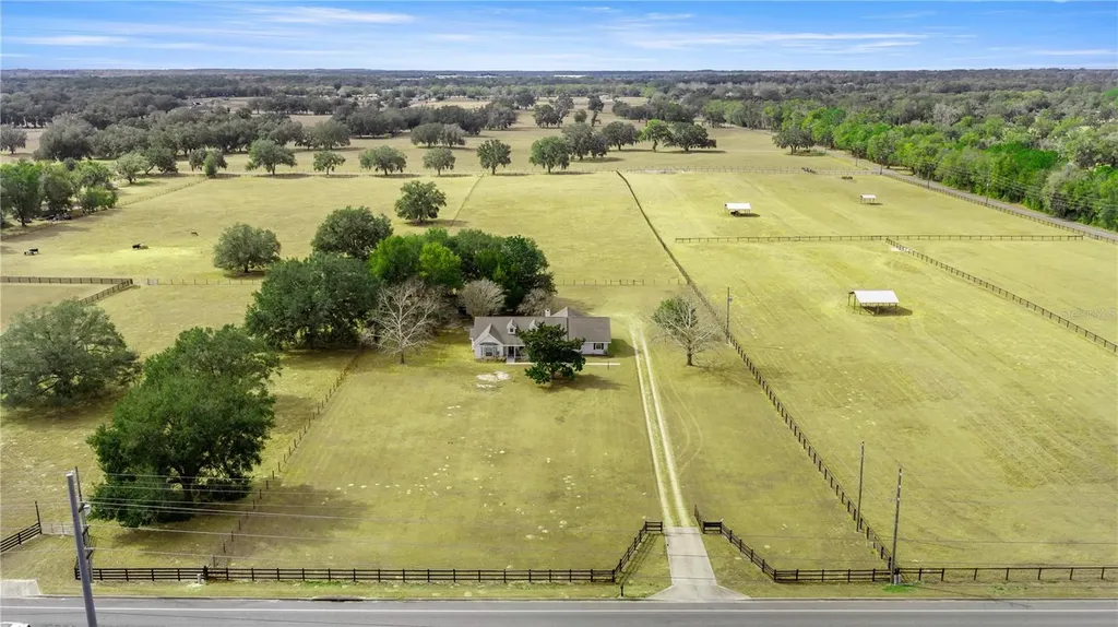 1930 NW 60th Avenue Ocala FL 34482