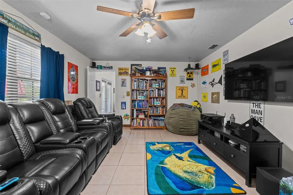 1930 NW 60th Avenue Ocala FL 34482
