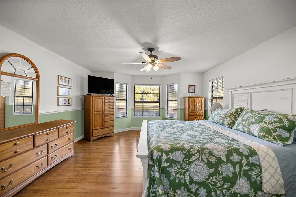 1930 NW 60th Avenue Ocala FL 34482