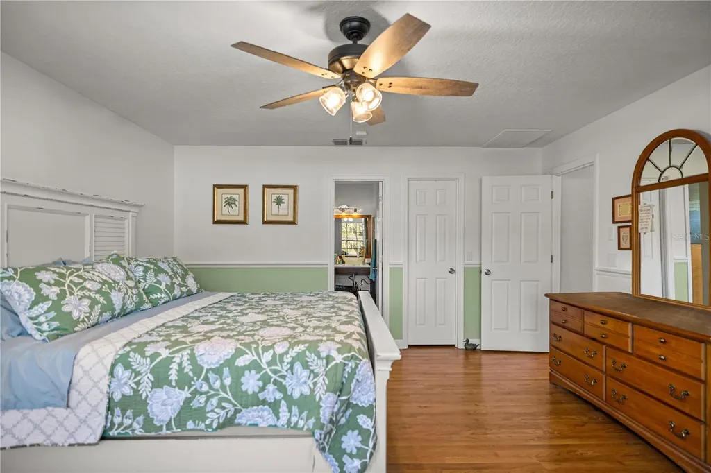 1930 NW 60th Avenue Ocala FL 34482