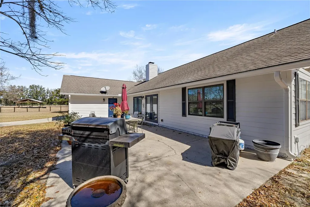1930 NW 60th Avenue Ocala FL 34482