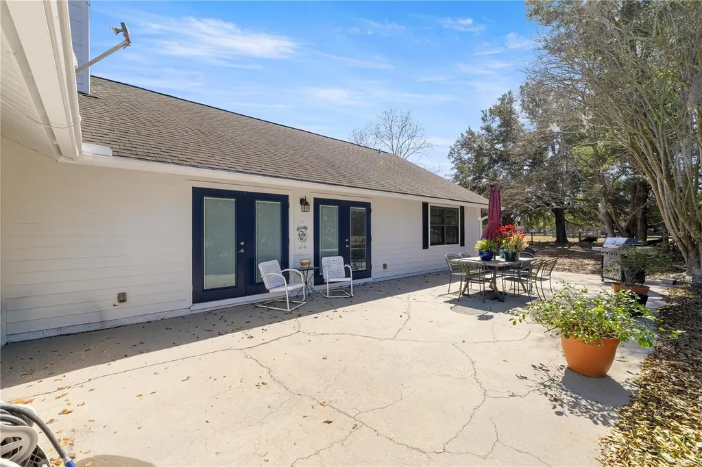 1930 NW 60th Avenue Ocala FL 34482