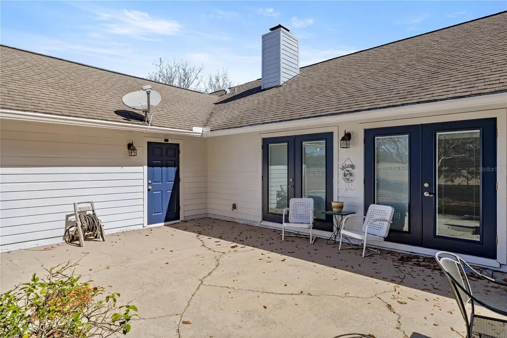 1930 NW 60th Avenue Ocala FL 34482