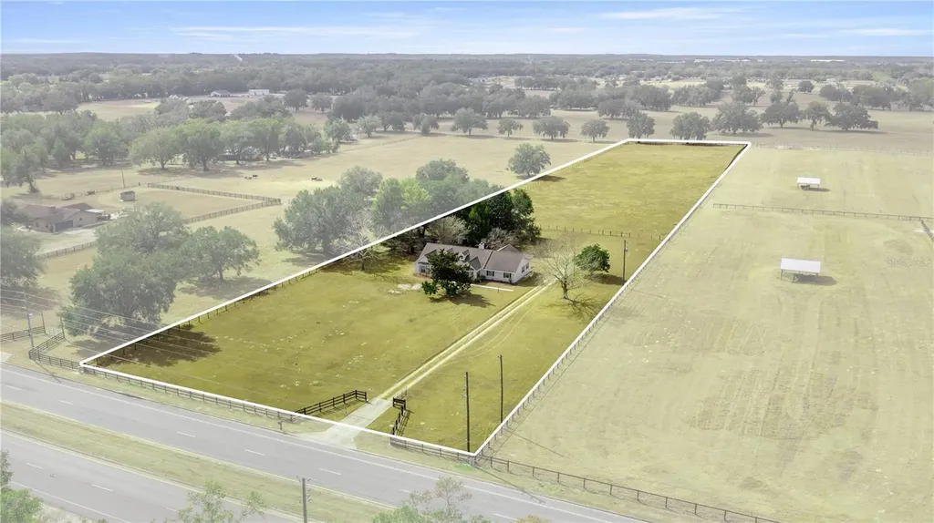 1930 NW 60th Avenue Ocala FL 34482