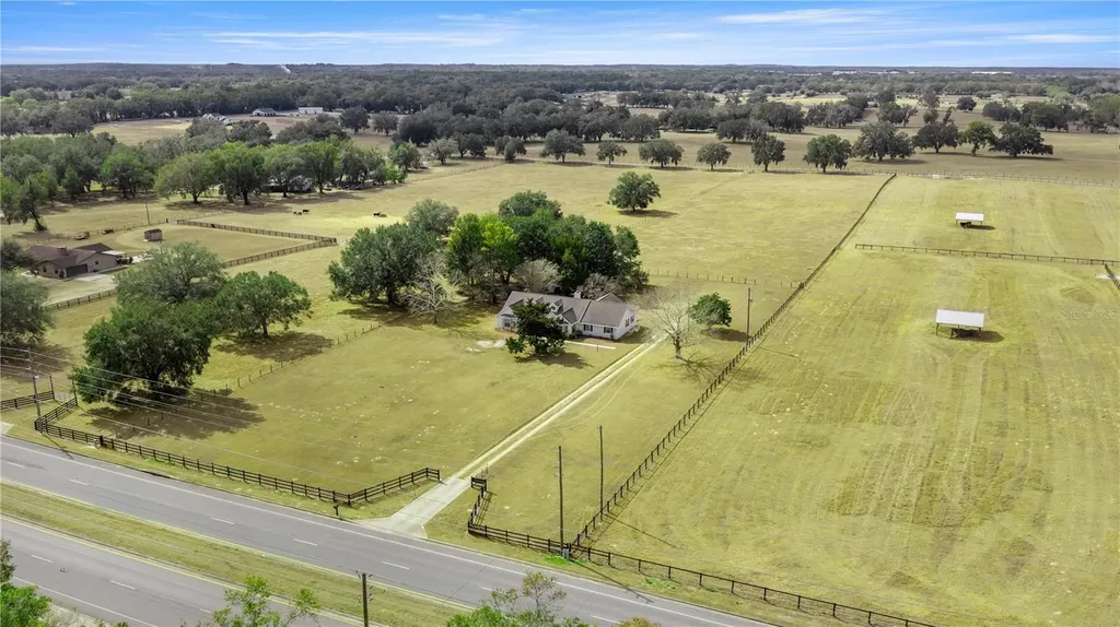 1930 NW 60th Avenue Ocala FL 34482