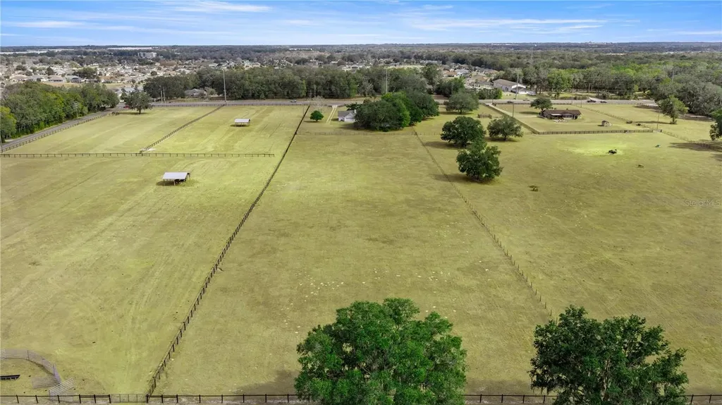 1930 NW 60th Avenue Ocala FL 34482